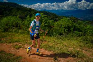 BIB: 2770
                            <button type="button" onclick="openModal(19259533)" class="btn btn-primary btn-sm float-right btn-popup" data-toggle="modal" data-target=".modal-high-quality">
                        <i class="fas fa-shopping-cart"></i> Add to Cart
                    </button>
                                            <button type="button" onclick="isThisMe(19259533, true)" class="btn btn-success btn-sm float-right btn-popup btn-isme hidden" data-toggle="tooltip" data-placement="bottom" title="นี่คือรูปของคุณใช่ไหม คลิกที่นี่เพื่อเอาเข้าอัลบั้ม">
                        <i class="fas fa-plus"></i> Add to album
                    </button>
                    <button type="button" onclick="isThisMe(19259533, false)" class="btn btn-warning btn-sm float-right btn-popup btn-isnotme hidden">
                        <i class="fas fa-ban"></i> Remove from album
                    </button>